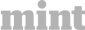 64639ccafc348162ad17861b_645fa967c004d5747728fca5_Mint_(newspaper)_logo (1) 1