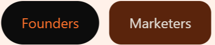 Screenshot 2023-07-09 144046