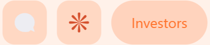 Screenshot 2023-07-09 144111