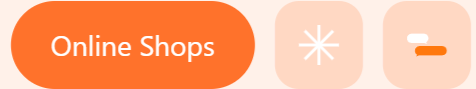 Screenshot 2023-07-09 144139