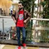 Taher Dhanerwala