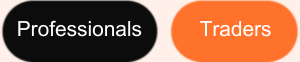 Add a heading (3)