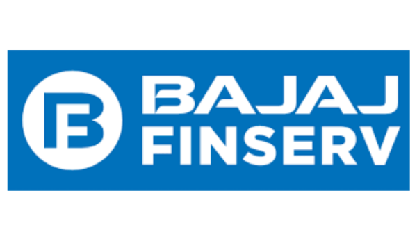 Bajaj_Finserv