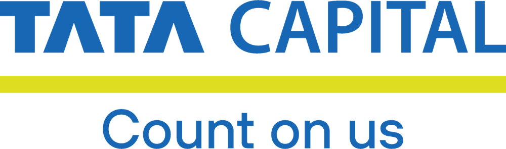 tata-capital-financial-services-ltd