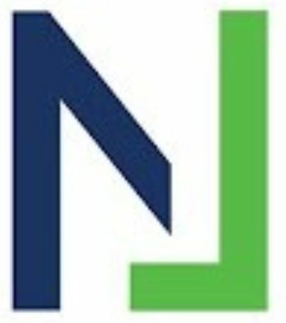 NY Offshore LLC