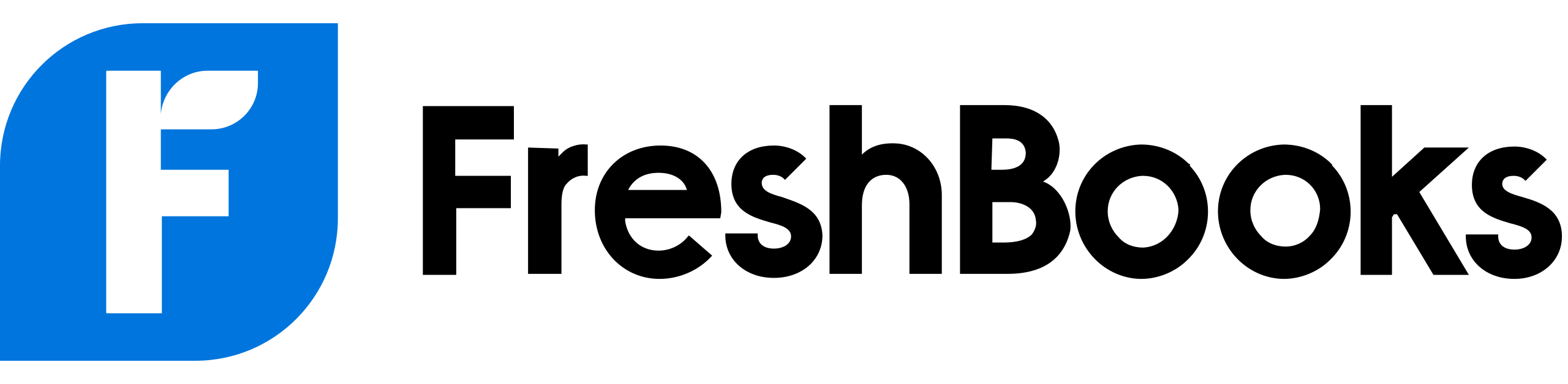 FreshBooks logo 2020.svg