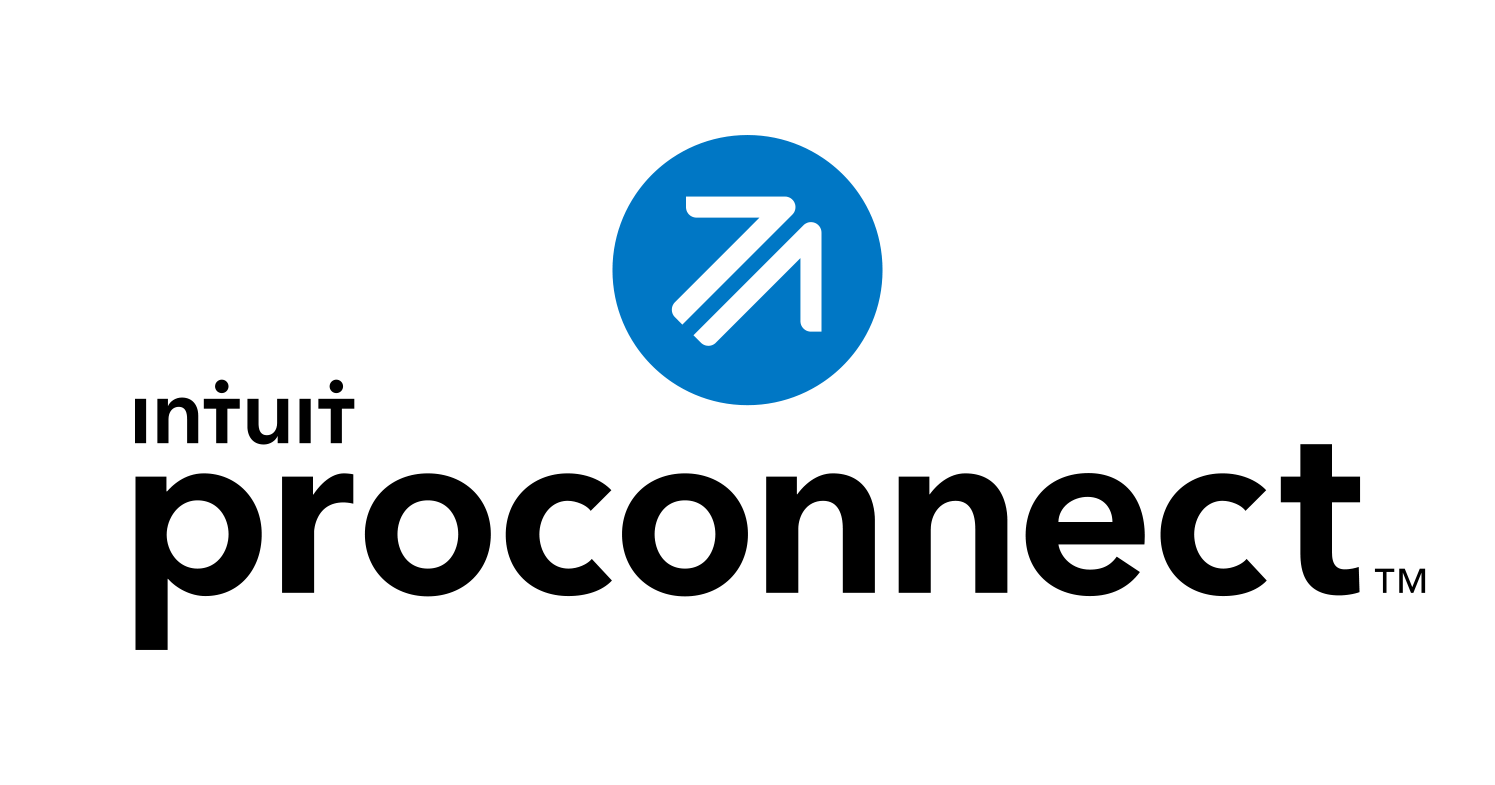ProConnect