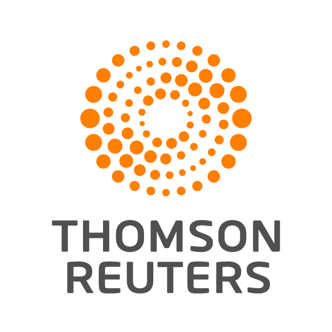 Thomson Reuters.5ed19215393c5