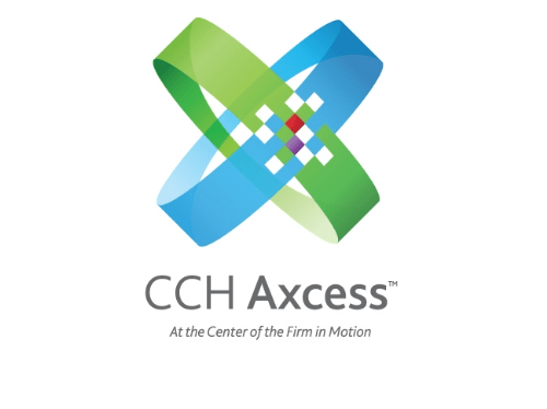 cch