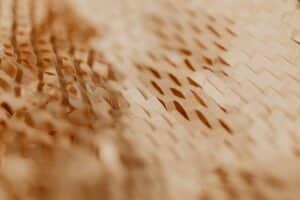 honeycomb packaging in gurgaon