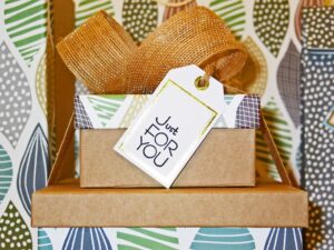 Toshima packaging in Gurgaon