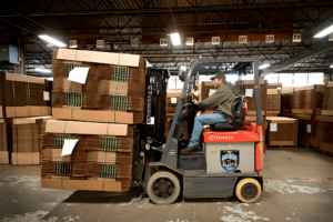 packaging companies in delhi ncr