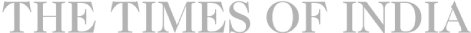 64639ca0b8236e6b4e79cbf2_645fa9678897146b227efd0a_The_times_of_india 1-p-800 (1)