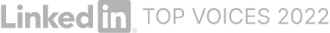 64639cd624d2f8ea7548325a_645fa96721302df2d162d8d9_LinkedIn-Logo.wine 1-p-500