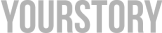 64639ce1cbf8367d4b152b47_645fa9679938c3086ad0afb2_idGQc0BtXR