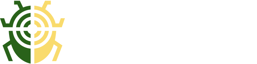 Runpest-Logo.png